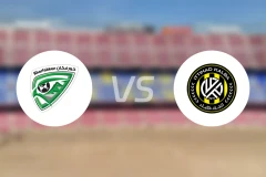 豪尔费坎vs卡尔巴联盟比分预测【2024/09/28】