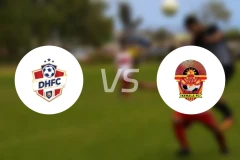 钻石港FCvs喀拉拉邦比分预测【2026/04/18】