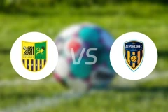 哈尔科夫冶金vs沃洛奇斯克比分预测【2025/11/30】