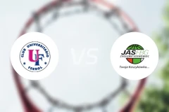 费路尔女篮vs索斯诺维茨女篮比分预测【2025/11/27】