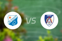 博凯列vs蒂瓦特阿森纳比分预测【2025/11/22】