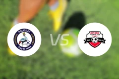 乌干达警察俱乐部vs基塔拉体育比分预测【2025/11/27】