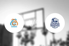 萨马拉女篮vs叶尼塞女篮比分预测【2025/12/08】