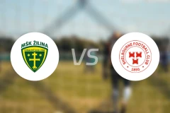 斯利纳U19vs舒尔本U19比分结果战报【2025/10/22】
