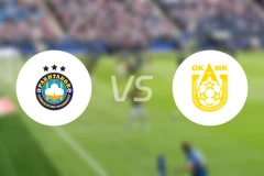 塔什干棉农vs阿尔马雷克比分预测【2026/04/04】