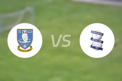 谢周三vs伯明翰比分预测【2026/01/21】