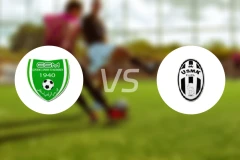 莫斯塔加vs汉什利比分预测【2026/04/10】