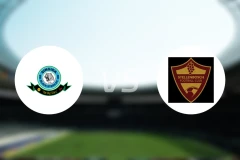 辛吉达黑星vs斯泰伦博斯比分预测【2025/12/01】