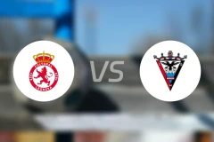 莱昂文体B队vs米兰德斯B队比分预测【2026/03/15】