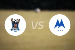 托顿vs托基联比分预测【2025/12/20】