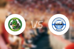 胜利2024克雷维德亚vsCSO伯伊科比分预测【2026/04/10】