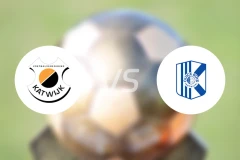 卡特韦克vs活泼男孩比分预测【2026/02/21】