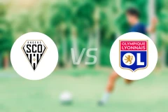 昂热vs里昂比分预测【2026/04/05】