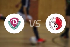 SG迪纳摩舒维茵vs柏林安卡拉体育比分预测【2025/12/06】