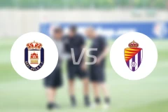 皇家阿维拉vs巴拉多利德B队比分预测【2025/11/24】