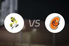 福尼尔vs塞德维塔青年比分预测【2025/12/15】