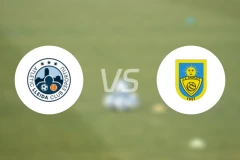 莱里达竞技vs安德拉特克斯比分预测【2025/11/16】