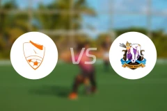 清莱托威vs彭世洛府比分预测【2026/02/01】