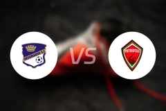 奥尔索马尔索vs帕特里奥坦斯比分预测【2026/02/10】