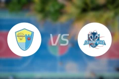 比摩治vs亚霍里纳比分预测【2026/02/05】