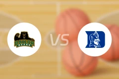 贝勒大学女篮vs杜克大学女篮比分预测【2026/03/23】