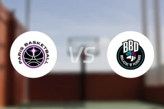 巴黎vs布拉扎克比分预测【2026/02/01】