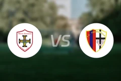 皇室农业vs弗兰卡维拉FC比分预测【2025/10/19】