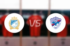 史拉维加vs拉克塔斯比分预测【2026/04/11】