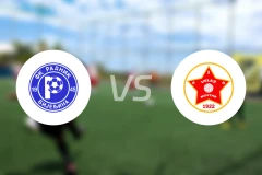 比耶利纳工人vs莫斯塔尔维列兹比分预测【2026/02/28】