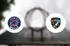 香港金牛vs张家口体文旅录像回放【2026/03/17】