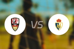 洛格朗尼斯vs蓬费拉迪纳比分预测【2025/10/31】