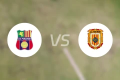 珀布伦斯vs波特曼利比分预测【2024/10/26】