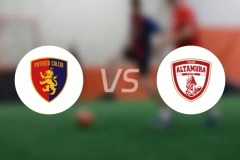 波坦察vs阿尔塔穆拉比分预测【2026/02/16】