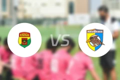 恩纳vs利卡塔比分预测【2024/10/27】