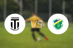 特雷西纳 EC PIvs阿尔托斯比分预测【2026/01/19】