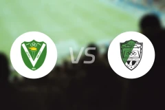 纳沙班加西vs韦法克阿吉达比亚比分预测【2026/01/23】