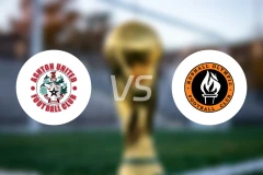 阿斯顿联vs卢莎奥林比分预测【2026/04/03】