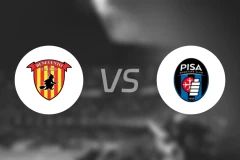 贝内文托青年队vs比萨青年队比分预测【2026/04/18】