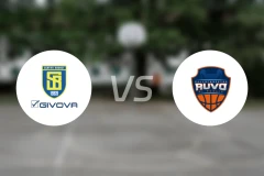 斯卡法蒂vs鲁沃迪普利亚比分预测【2026/01/19】