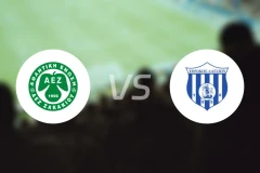 扎卡基乌vs埃尼科斯拉顿比分预测【2025/11/01】