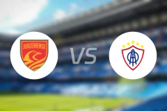 祖泽伦斯vs伊塔拜亚纳比分预测【2026/03/30】