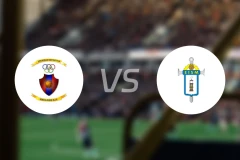 纳瓦罗vsEl圣马田比分预测【2025/11/02】