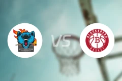 韦特vs布莱克伯格比分预测【2026/03/15】