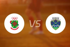 费雷拉vs查维斯比分预测【2026/04/18】