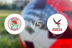 亚登斯顿vs埃奇沃斯老鹰比分预测【2026/03/27】