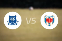 罗拉匹vs普里斯堤纳比分预测【2025/10/29】