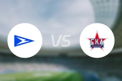 恰卡vsSKA哈巴罗夫斯克比分预测【2026/03/01】