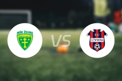 日利纳B队vs兹拉特莫拉夫采比分预测【2026/04/12】