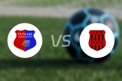 图纳里vs斯克拉雷西塔比分预测【2025/11/01】