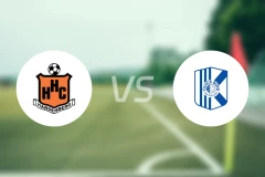 哈登堡vs活泼男孩比分预测【2026/04/25】